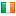 usovairina.com server is located in Ireland